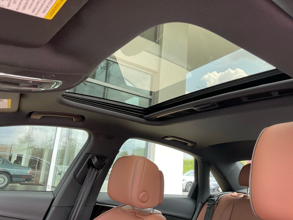 2021 Audi A4 S line Premium Plus