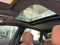 2021 Audi A4 S line Premium Plus