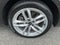 2021 Audi A4 S line Premium Plus