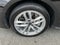 2021 Audi A4 S line Premium Plus