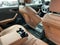 2021 Audi A4 S line Premium Plus