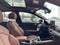 2021 Audi A4 S line Premium Plus
