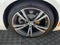 2022 BMW 430i 430i