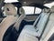 2019 BMW 330i 330i