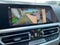 2019 BMW 330i 330i