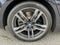 2023 BMW 840 Gran Coupe i xDrive
