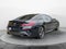 2023 BMW 840 Gran Coupe i xDrive