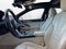 2023 BMW 840 Gran Coupe 840i