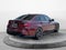 2026 BMW M3 Competition xDrive