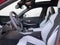 2026 BMW M3 Competition xDrive