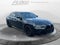 2024 BMW M3 Competition xDrive
