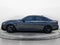 2023 BMW M5 Sedan