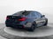 2023 BMW M5 Sedan