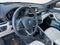 2020 BMW X1 xDrive28i