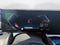 2024 BMW i5 eDrive40