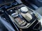 2024 BMW i5 eDrive40
