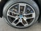 2024 BMW i5 eDrive40