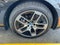 2024 BMW i5 eDrive40