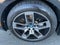 2024 BMW i5 eDrive40