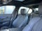 2024 BMW i5 eDrive40