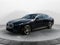 2024 BMW i5 eDrive40