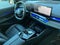 2024 BMW i5 eDrive40