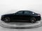 2024 BMW i5 eDrive40