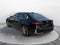 2024 BMW i5 eDrive40