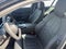 2024 BMW i5 eDrive40