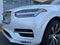 2022 Volvo XC90 Inscription