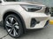 2024 Volvo XC40 B5 Plus Bright Theme
