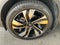 2024 Volvo XC40 B5 Plus Bright Theme