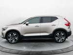 2024 Volvo XC40 B5 Plus Bright Theme