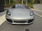 2013 Porsche Boxster S