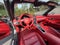 2013 Porsche Boxster S