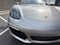 2013 Porsche Boxster S