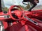 2013 Porsche Boxster S