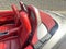 2013 Porsche Boxster S