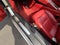 2013 Porsche Boxster S
