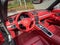 2013 Porsche Boxster S