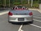 2013 Porsche Boxster S