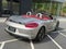 2013 Porsche Boxster S