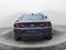2019 Chevrolet Camaro 1LS