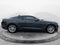2019 Chevrolet Camaro 1LS