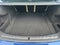 2021 BMW 330i 330i xDrive