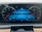 2021 Mercedes-Benz GLE 350 GLE 350
