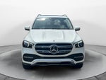 2021 Mercedes-Benz GLE 350 GLE 350