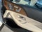 2021 Mercedes-Benz GLE 350 GLE 350