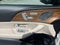 2021 Mercedes-Benz GLE 350 GLE 350