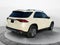 2021 Mercedes-Benz GLE 350 GLE 350